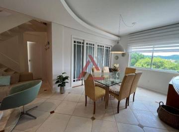 kQfSQZsiyQcJ9k0mKldlapw0TPV0opf4.jpg · Cobertura Com 2 Quartos À Venda, 91 m² por R$1.550.000 - Jurerê Internacional - Florianópolis/sc