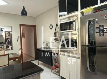 nS7Yxb5PjuY3uy1HGqg9Mg7ERJ7CiqDQ.jpg · Sobrado Com 3 Dormitórios À Venda por R$1.340.000 - Jardim Santa Mena - Guarulhos/sp