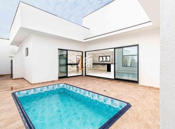937af5578c23ad78de7dd4677c83070b.jpg · Imóvel de Alto Padrão Em Condomínio Exclusivo Em Taubaté - Sp: 3 Quartos, 1 Suíte, 1 Sala, 3 Banheiros