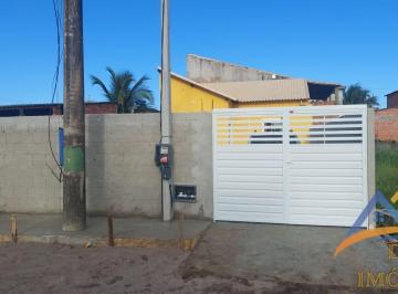 Casa de 1 quarto, Cabo Frio · Dr Linda Casa 1 Qto, Área Gourmet E Lavabo - Praia - Unamar - Cabo Frio - Rj