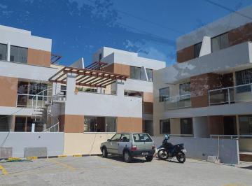 20240802T0019210300-859977627.jpg · Sol Do Atlântico Residencial