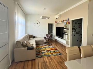 Casa de 4 quartos, Porto Feliz · Casa de Condomínio a Venda Em Porto Feliz - Sp