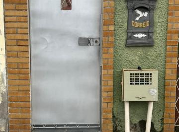 Casa de 1 quarto, Rio de Janeiro · Otima Casa Na Rua Clemente Ferreira Em Bangu