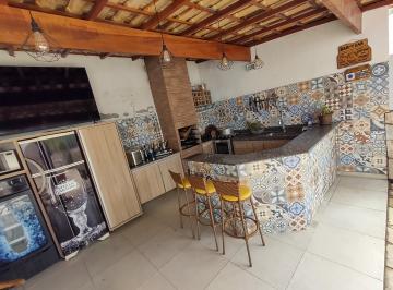 Casa de 4 quartos, Betim · Casa Condomínio Ouro Verde Em Betim