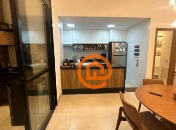 MJqnGqKDE2dMR4vLREguk9NDueunXYRh.jpg · Apartamento Com 3 Dormitórios À Venda, 121 m² por R$1.550.000 - Anhangabaú - Jundiaí/sp