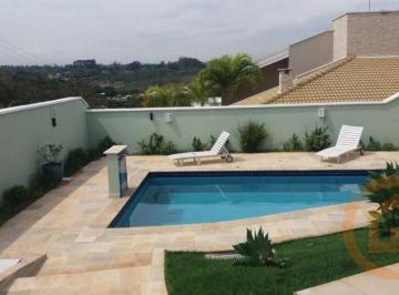 694408727ae433c91ebb8eb73729d2d9.jpg · Casa Com 4 Dormitórios À Venda, 363 m² por R$2.850.000 - Portal Do Paraíso II - Jundiaí/sp