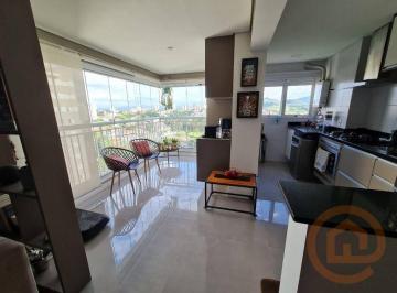 55d2d3f759ba7b18bd9e1ef00f788b5b.jpg · Cobertura Com 2 Dormitórios À Venda, 137 m² por R$1.290.000 - Jardim Ana Maria - Jundiaí/sp
