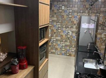 4d159414378538fb2f25bcb4c62a6783.jpg · Apartamento Com 2 Dormitórios À Venda, 83 m² por R$890.000 - Jardim Ana Maria - Jundiaí/sp