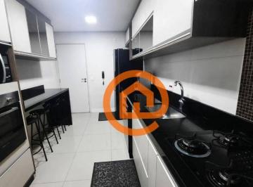 WU9fARsJZbt8pYSI1441Grxn5wav6Nyo.jpg · Apartamento Com 3 Dormitórios À Venda, 109 m² por R$1.060.000 - Jardim Ana Maria - Jundiaí/sp