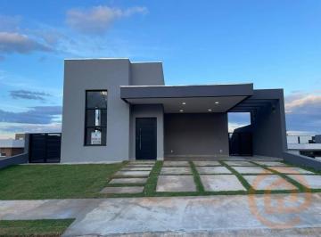 147ce998855de94248871e47fd55e847.jpg · Casa Com 3 Dormitórios À Venda, 192 m² por R$1.329.000 - São Venâncio - Itupeva/sp