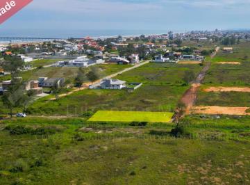 Foto 01 · Terreno À Venda No Rincão, Condomínio Aberto Morada Do Sol, Próximo a Praia, Com 629 m² de Área.