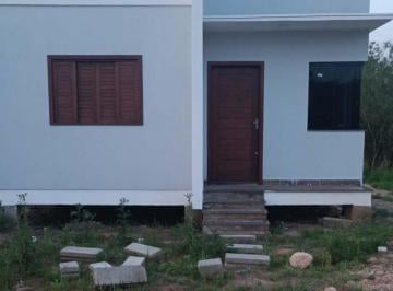 Foto 19 · Oportunidade! Casa Nova, Local Tranquilo Em Criciúma!