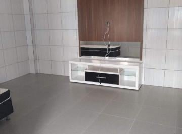 5 · Casa Residencial de 3 Dorms No Bairro Carianos