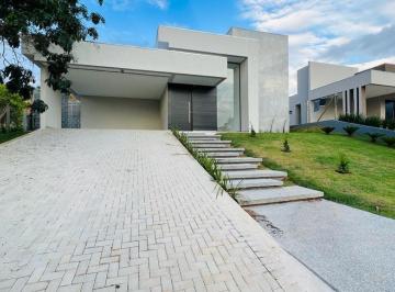 Casa de 4 quartos, Lagoa Santa · Casa Residencial Boulevard