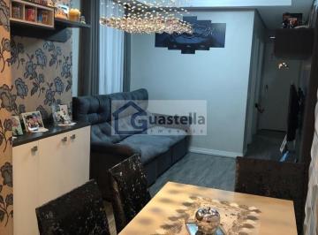 Apartamento · 64m² · 2 Quartos · 2 Vagas · Imoveis - No Parque Jaçatuba