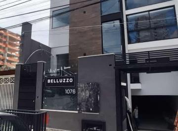 Apartamento de 2 quartos, São Paulo · Vila Matilde Com Vaga