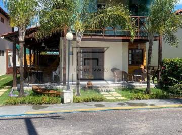 Casa de 5 quartos, Tamandaré · Casa Na Praia Dos Carneiros Com 5 Quartos