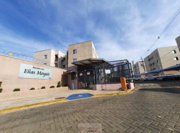 2024/01/21fb58fca4a718221f26a0b6dfc0cc9f.jpg · Apartamento - Jardim Regina