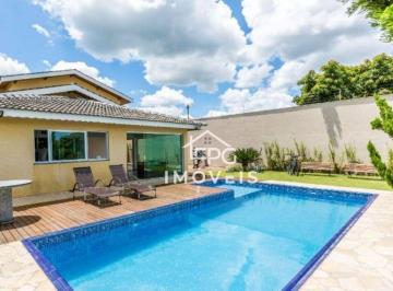 PEybq0AlLCa6aaOr8fM5aJXRVQX6FPp2.jpg · Bela Casa Com 3 Dormitórios À Venda Na Nova Gardênia - Atibaia/sp