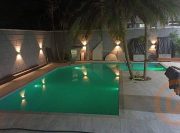a926b660c085e275721ea15368090820.jpg · Casa Com 4 Dormitórios À Venda, 286 m² por R$1.999.000 - Residencial Ibi Aram I - Itupeva/sp