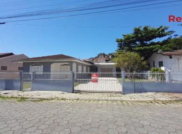 2024/01/240744831.jpg · Casa Com 3 Quartos, a Venda, No Acarai Em São Francisco Do Sul.