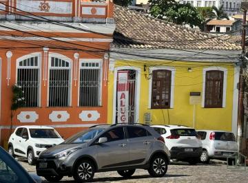 2024/01/209a477706fa0fd40a4b74b86f7009cb.jpg · Comercial - Nazaré
