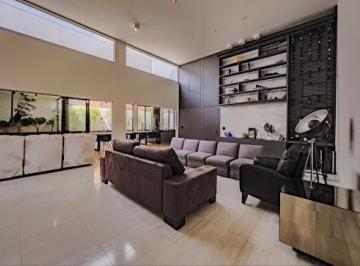 Casa de 3 quartos, Uberlândia · Oportunidade Casa Condomínio Jardins Gênova