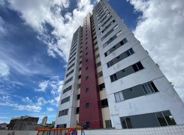 Apartamento de 2 quartos, Salvador · Oportunidade 2/4 Totais No Luar Dos Bandeirantes