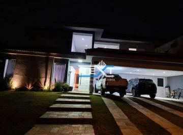 VmPS3vWmoZqTQagKRPkHBmXF1XWLmiZV.jpg · Casa Com 4 Dormitórios À Venda, 420 m² por R$3.200.000 - Residencial Morada Dos Lagos - Barueri/