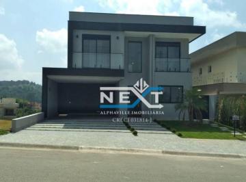 s3uVc7yvOc4WgdUQOQjUasumImszibJf.jpg · Casa Com 4 Dormitórios À Venda, 320 m² por R$2.800.000 - Reserva Santa Anna - Santana de Parnaíba/s