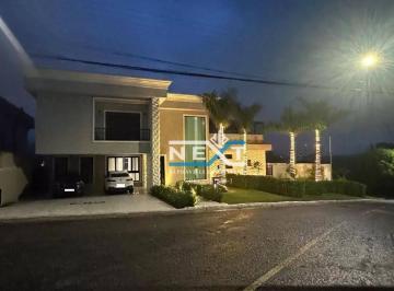 RKT1Z3bKa8J0osj2ShJjLGeyprtjhpZ5.jpg · Casa Com 4 Dormitórios À Venda, 550 m² por R$3.500.000 - Residencial Tarumã - Santana de Parnaíba/s