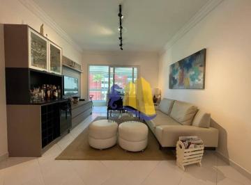 Ce8kEJM3sWWziwqIImu2KAS8T2El4W42.jpg · Apartamento Com 3 Dormitórios Para Alugar, 115 m² por R$2.300,00/dia - Riviera Módulo 02 - Bertioga
