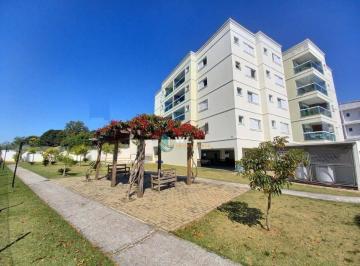 9Gnda3o3aPIcXqkeBZdN7hVRQ0Nq2rNh.jpg · Apartamento Com 3 Dormitórios À Venda, 114 m² por R$1.100.000 - Centro - Vinhedo/sp