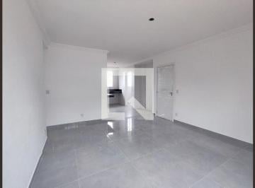 Apartamento · 83m² · 3 Quartos · 2 Vagas · Apartamento À Venda - Cabral, 3 Quartos, 83 m² - Contagem