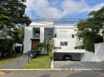dRmgOwu7Kjl7PZ26s34GF9k0LGE4uOjY.jpg · Casa Com 4 Dormitórios, 522 m² - Venda por R$ Ou Aluguel por R$42.000,00/mês - Alphav