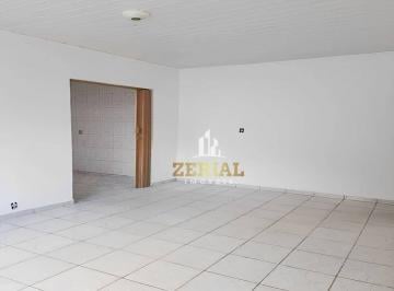 5iha8F4EHACz5tJNescHtPaMlvSZBI6C.jpg · Casa Com 2 Dormitórios À Venda, 95 m² por R$750.000 - Nova Gerti - São Caetano Do Sul/sp
