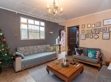 WsCD9tYDpDLxldiq3PiJtaPMjaAln41b.jpg · Casa À Venda, 100 m² por R$749.000 - Nova Gerti - São Caetano Do Sul/sp