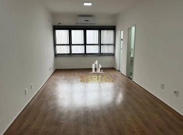 q7TeEjoKlC7AF5OGM3jFrR5EOnBprP85.jpg · Studio Com 1 Dormitório Para Alugar, 30 m² por R$1.889,00/mês - Centro - São Caetano Do Sul/sp