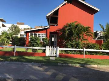 20230707T2328310300-925025803.jpg · Linda Casa de 4 Quartos No Condomínio Paraíso Em Guarajuba