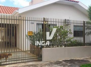 ZYlb38i1Qnv3gUr7UTuWya1F1Y9OyelJ.jpg · Casa Com 3 Dormitórios À Venda, 210 m² por R$980.000 - Parque Av - Maringá/pr