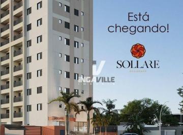 JMM5sYBdcipPHf2GjeJKkuAcheWBrrbI.jpg · Apartamento Com 2 Dormitórios À Venda, 53 m² por R$492.982 - Zona 07 - Maringá/pr