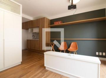 Apartamento · 52m² · 1 Quarto · Imoveis - Em Mont Serrat