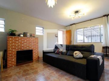 Casa · 300m² · 3 Quartos · 4 Vagas · Imoveis - Em Pinus Park