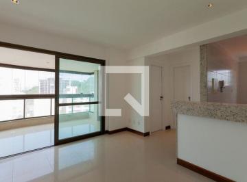 Apartamento · 54m² · 1 Quarto · 1 Vaga · Imoveis - Na Barra