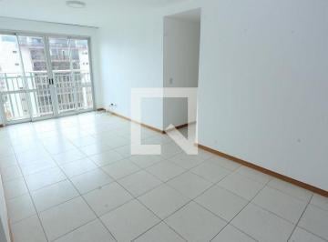 Apartamento · 82m² · 3 Quartos · 1 Vaga · Imoveis - Em Águas Claras Norte