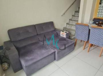 2KsZ6Sy4TabSVBLCi4VozsCUPrvqU9dT.jpg · Casa Com 2 Dormitórios, 63 m² - Venda por R$200.000 Ou Aluguel por R$1.495/mês - Guaratiba - Rio D