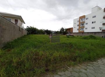 zWqFw66EpEH3cHnOrWmsV4b40etYaawf.jpg · Terreno À Venda, 375 m² por R$329.000 - Aririú - Palhoça/sc