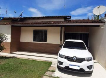 Casa de 2 quartos, Rio das Ostras · Vende - Se Casa Linear Condomínio - Ext. Do Bosque - Rio Das Ostras - Rj