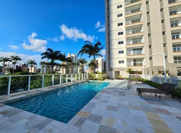 2024/01/016f553d787e0a0b4dbaf7d794607e52.jpg · Apartamento Residencial Para Locação Na Região Da Vila Itapura, Campinas, Residencial Mandarim Patri