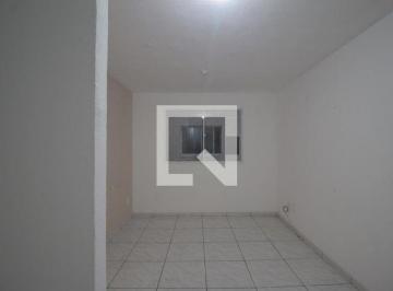 Apartamento · 42m² · 2 Quartos · Imoveis - Em Rio Branco